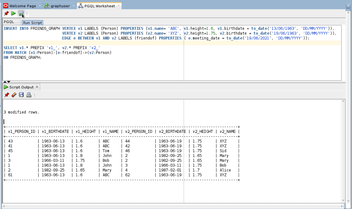 Description of Figure 14-5 follows Description of Figure 14-5 follows