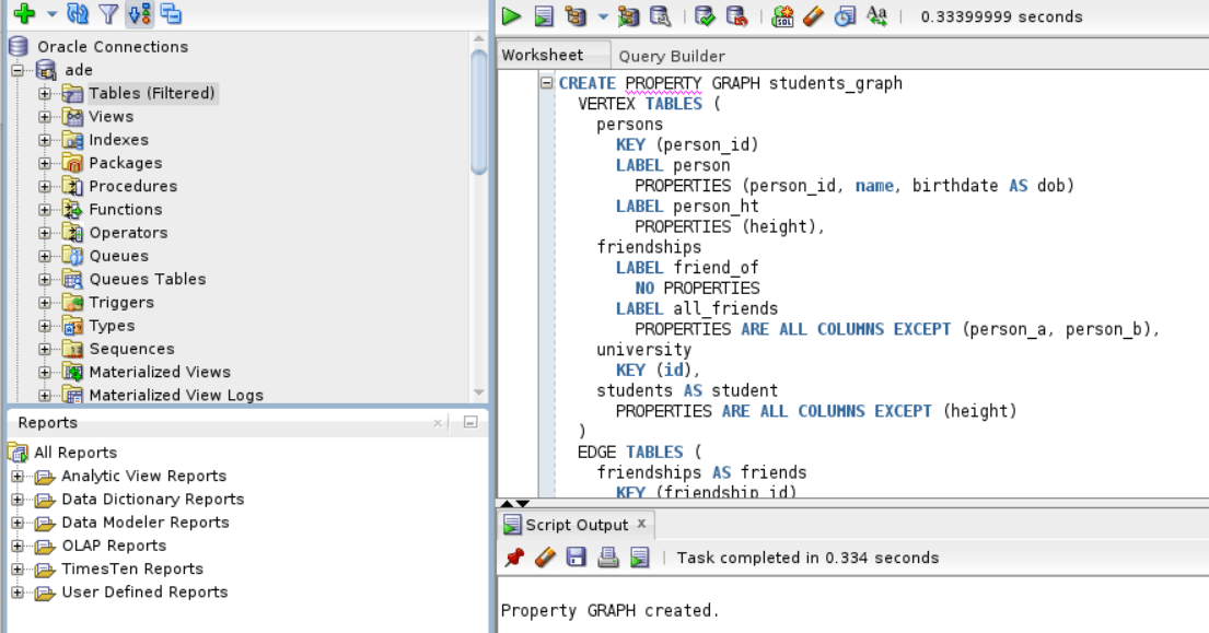 Description of Figure 4-1 follows