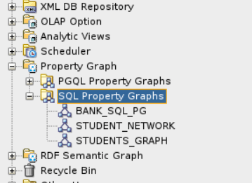 Description of Figure 6-1 follows Description of Figure 6-1 follows