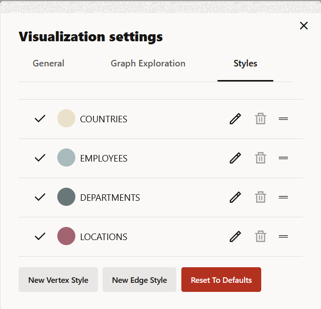 Description of Figure 23-23 follows