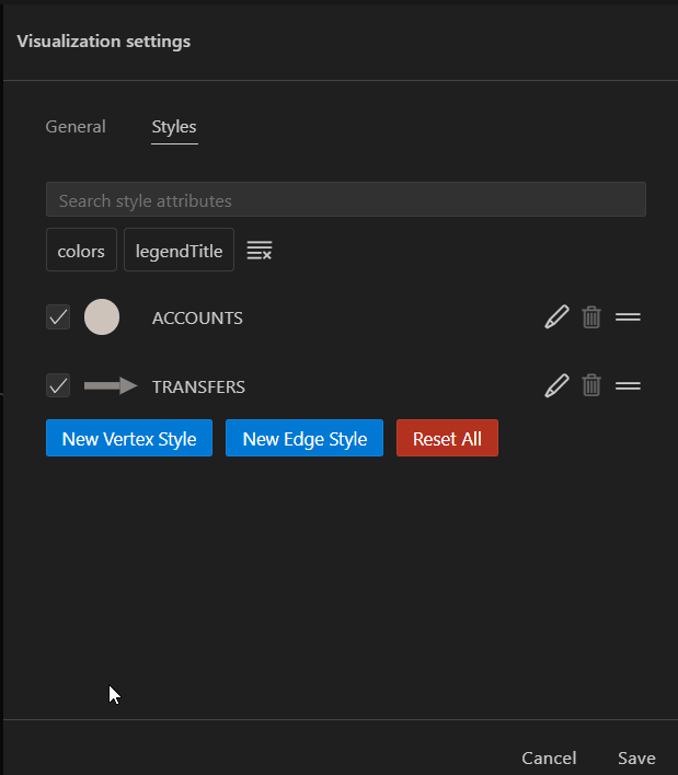 Description of Figure 10-3 follows Description of Figure 10-3 follows