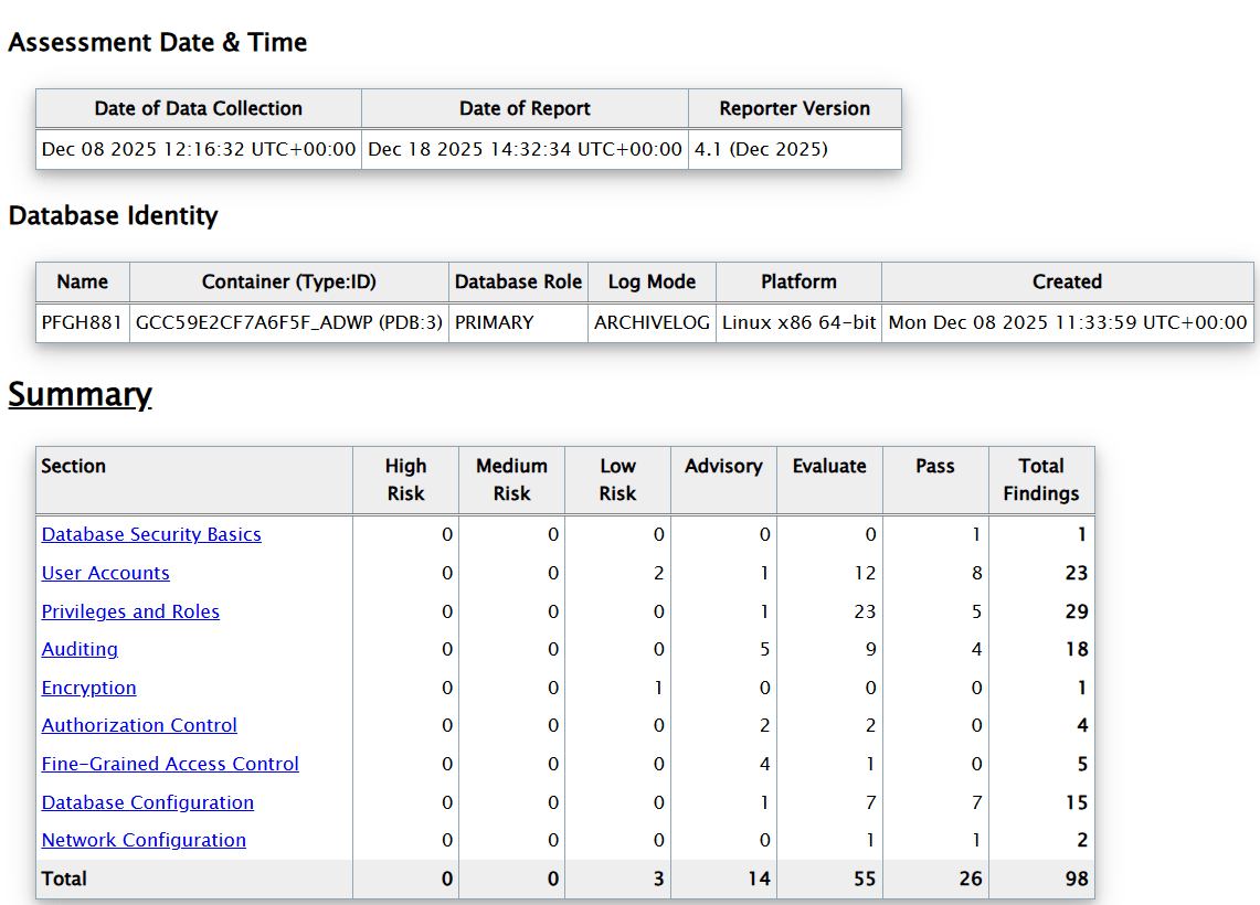 Description of Figure 1-3 follows Description of Figure 1-3 follows