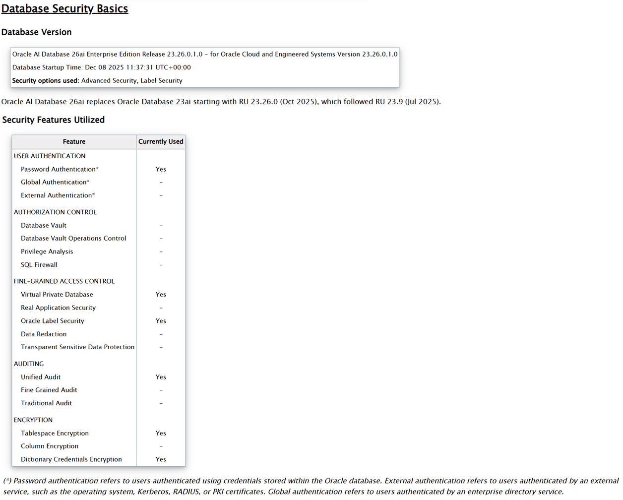Description of Figure 1-4 follows Description of Figure 1-4 follows