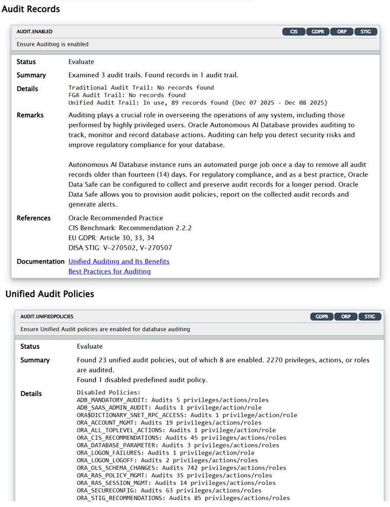 Description of Figure 1-7 follows Description of Figure 1-7 follows