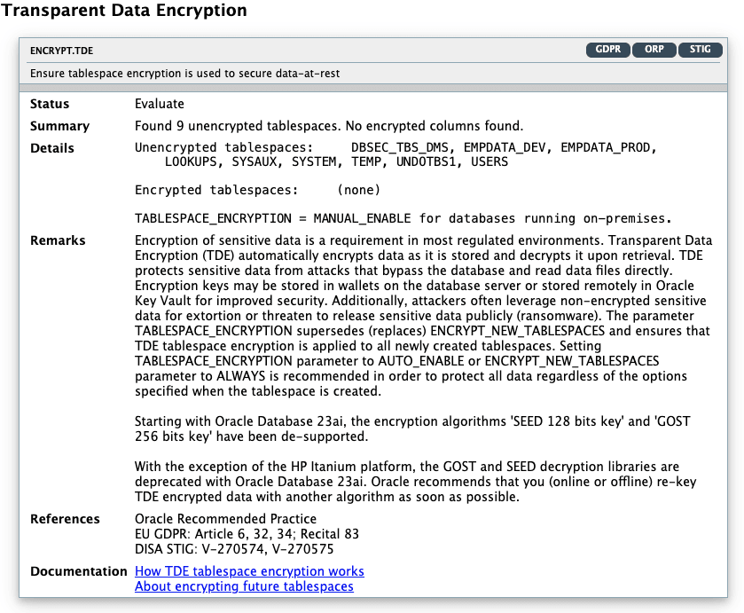 Description of Figure 1-8 follows Description of Figure 1-8 follows