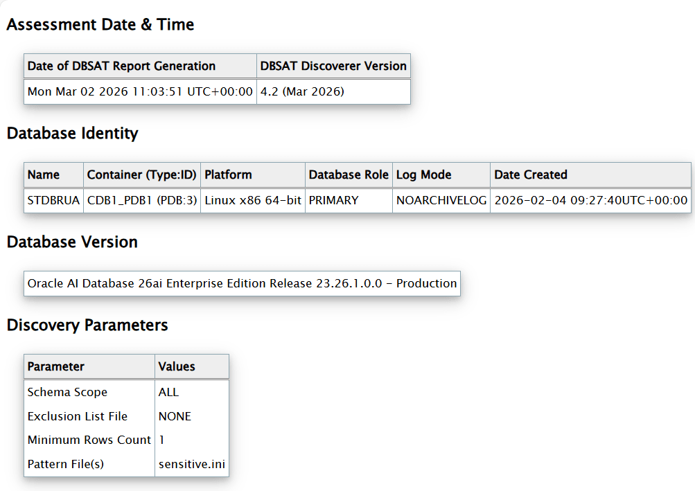 Description of Figure 1-15 follows Description of Figure 1-15 follows