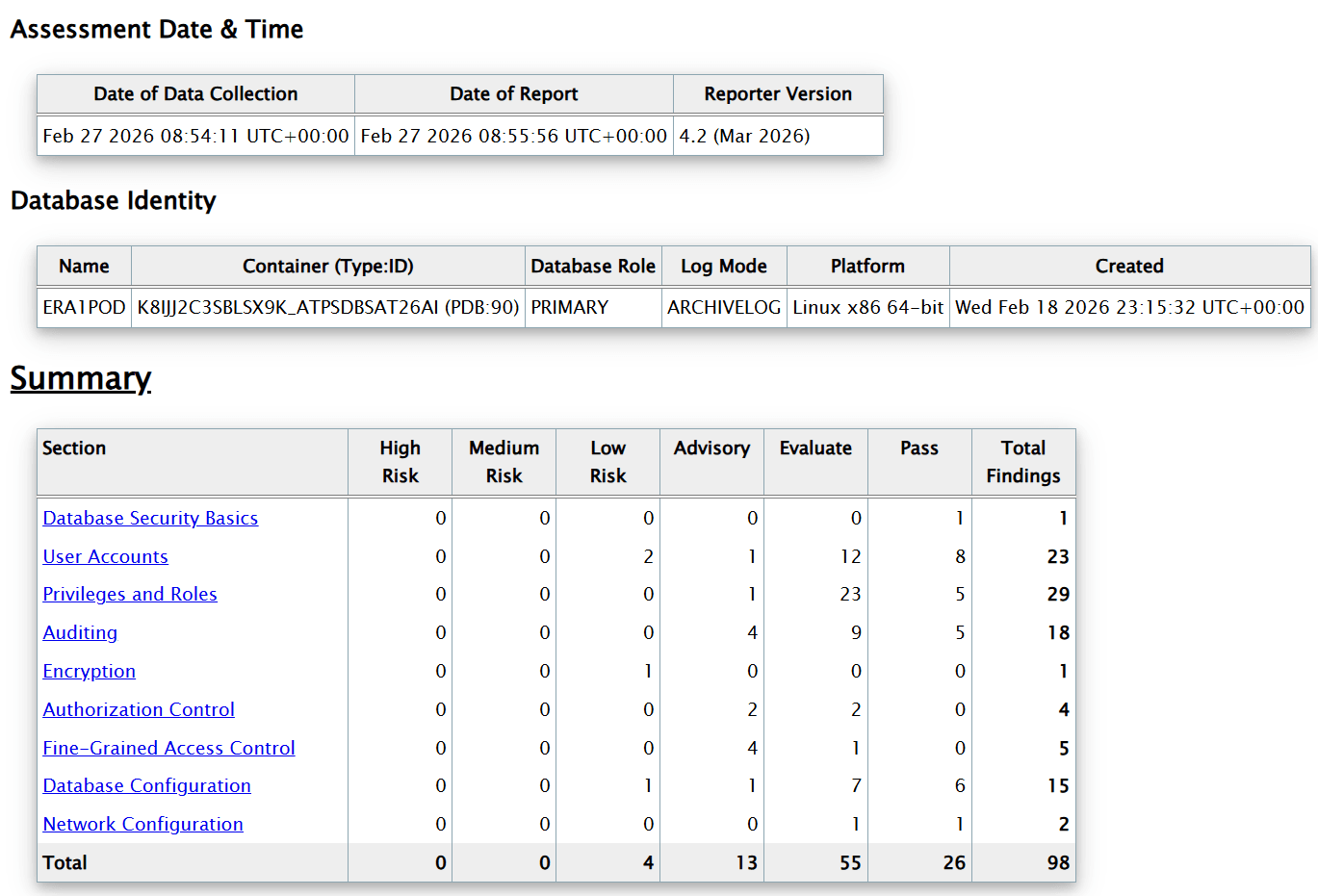 Description of Figure 1-3 follows Description of Figure 1-3 follows