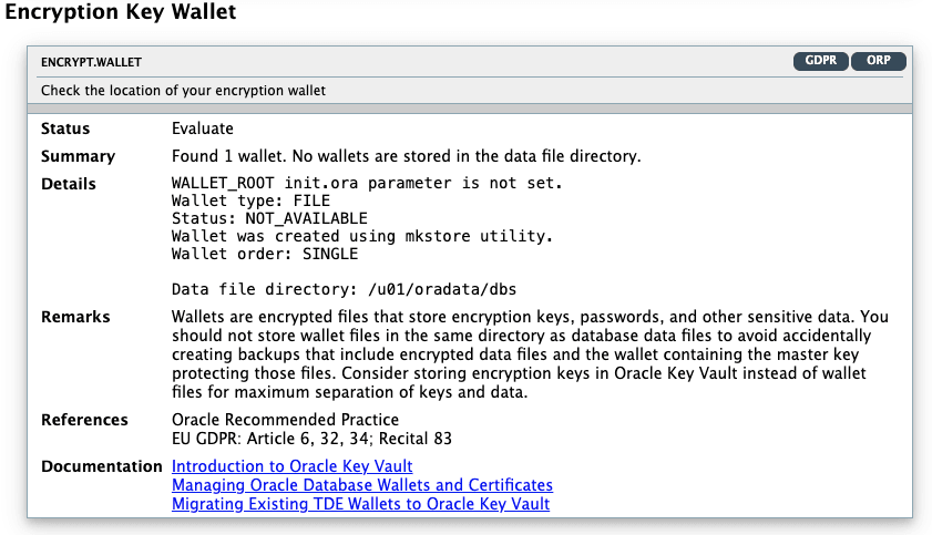 Description of Figure 1-8 follows Description of Figure 1-8 follows