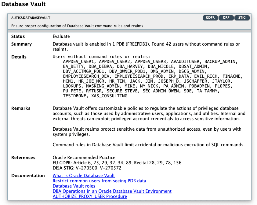 Description of Figure 1-9 follows Description of Figure 1-9 follows