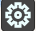 timeline_settings_icon
