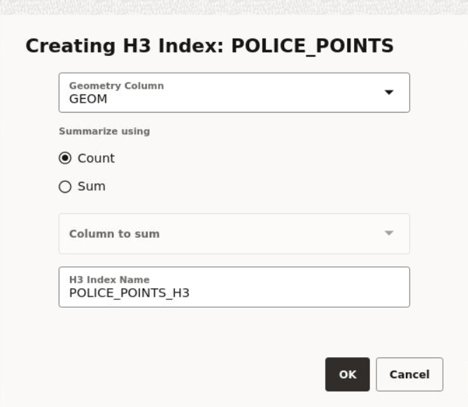 Description of Figure 4-5 follows