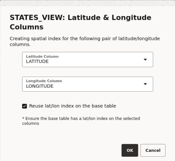 Description of Figure 3-20 follows