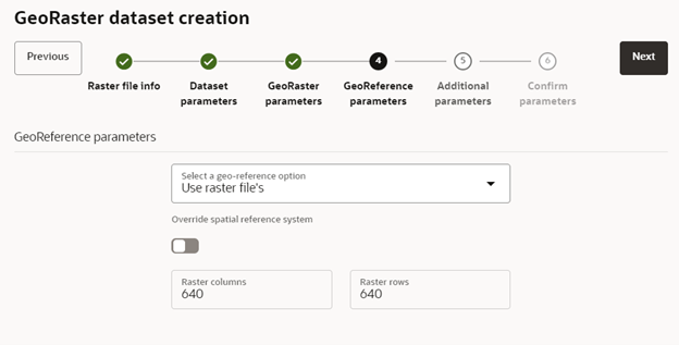 Description of Figure 3-16 follows