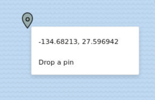 Description of Figure 4-39 follows