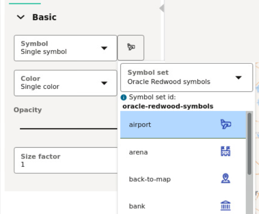 Description of Figure 4-31 follows