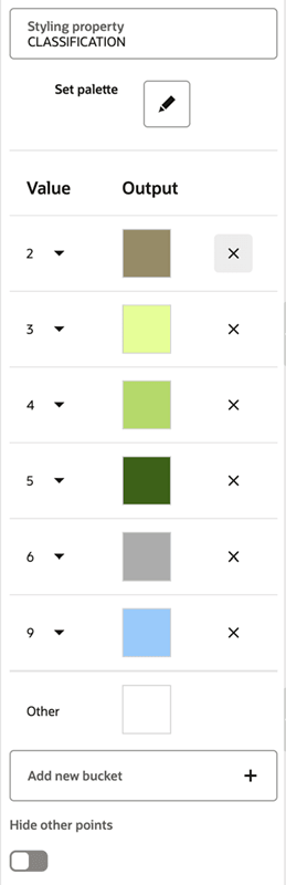 Description of Figure 4-38 follows