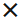 close_icon