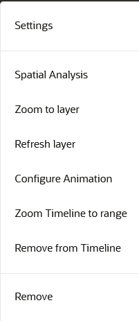 Description of Figure 4-20 follows