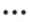 additional_options_icon