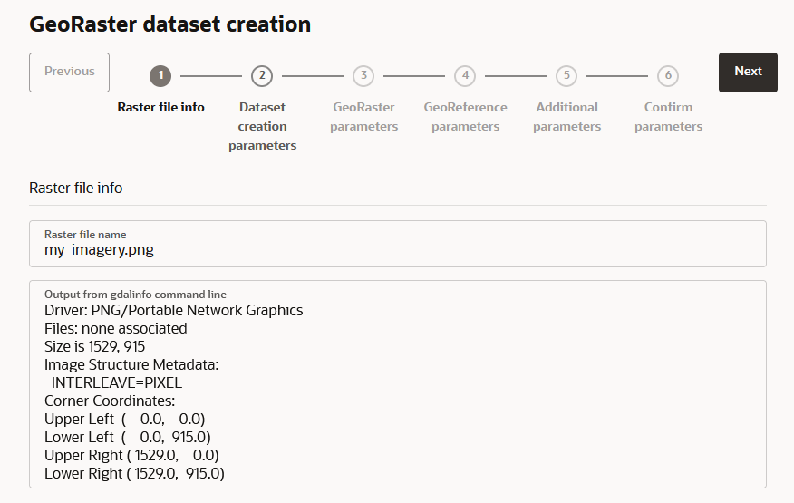 Description of geo_raster_workflow_1.png follows