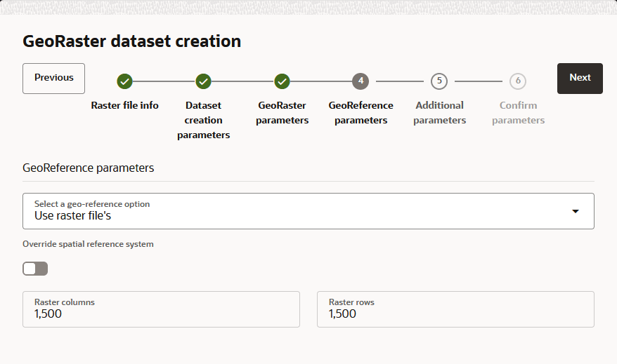 Description of Figure 3-16 follows