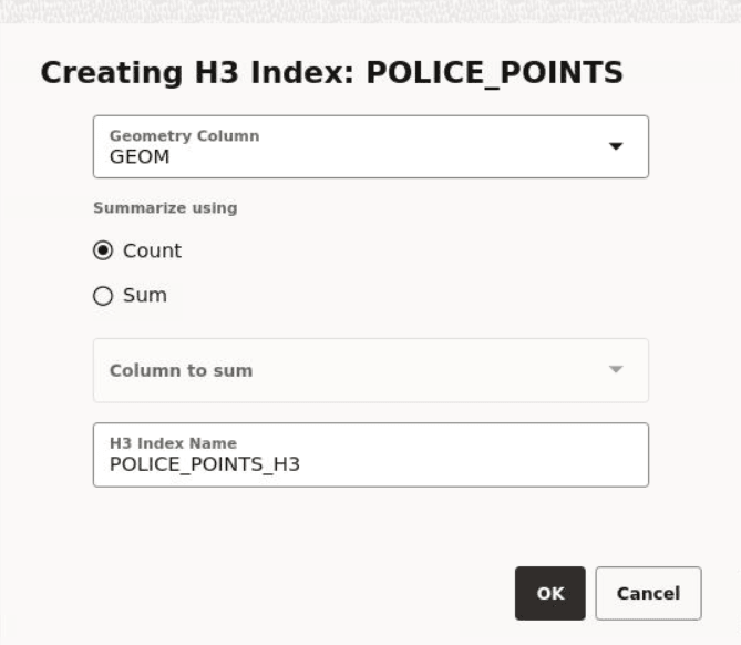 Description of Figure 4-8 follows