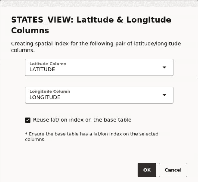 Description of Figure 3-32 follows