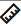 measure_icon