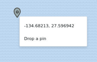 Description of Figure 4-43 follows