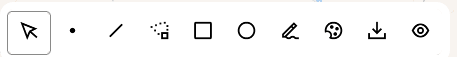 Description of Figure 4-46 follows