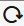 refresh_icon