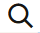search_icon