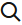 search_icon