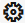 settings_icon settings_icon