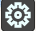 timeline_settings_icon