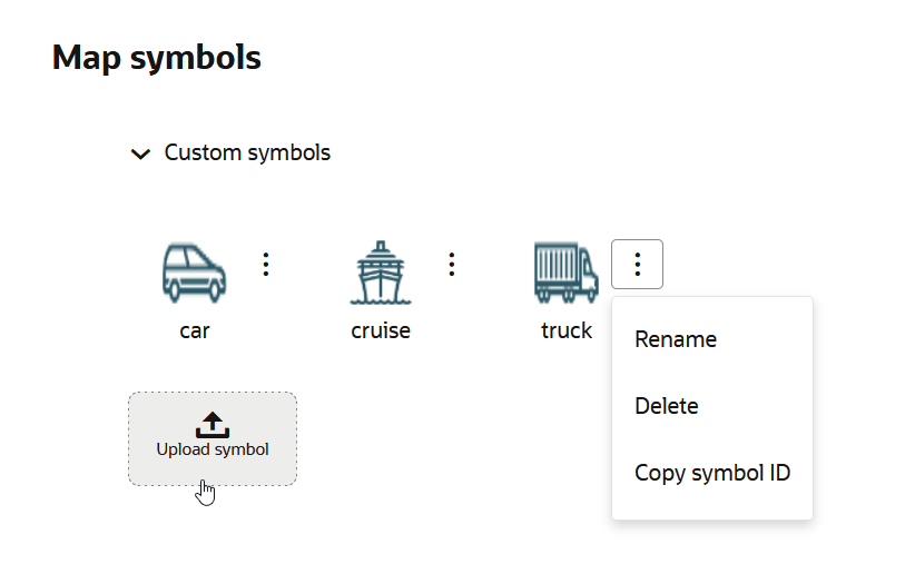 Description of Figure 3-60 follows