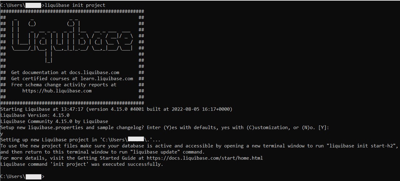 This is a code snippet.