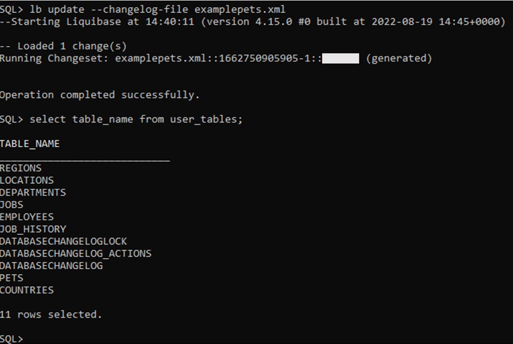This is a code snippet.