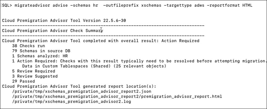 Description of cpatreport.png follows