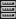 Manage MCP Servers icon