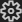 Settings icon