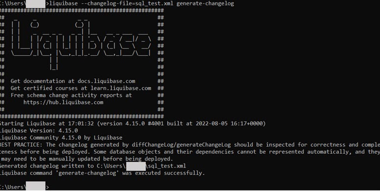 This is a code snippet. This is a code snippet.