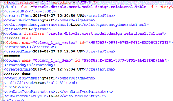 Description of merge_conflict_1.gif follows
