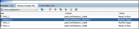 Description of after_merging.gif follows