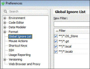 Description of global_ignore_list.gif follows