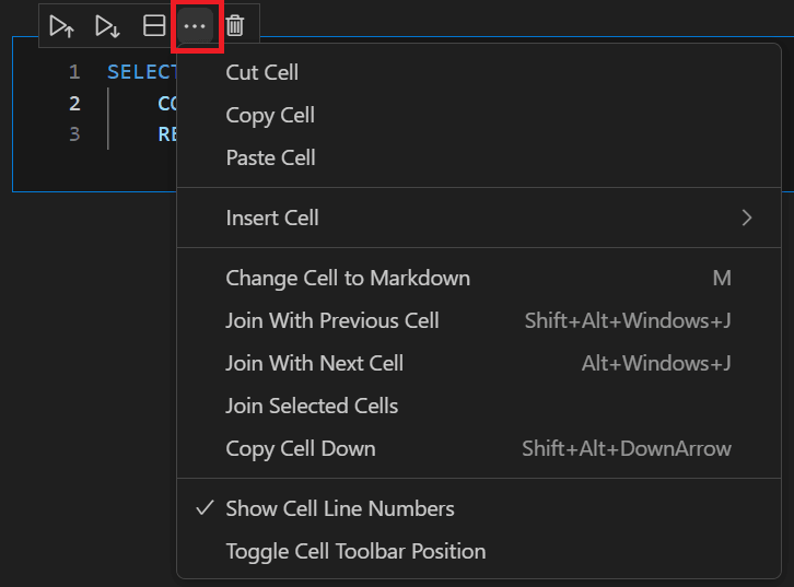 Description of cell_more_actions.png follows
