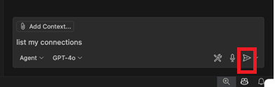 Description of interact_with_agent_command.png follows