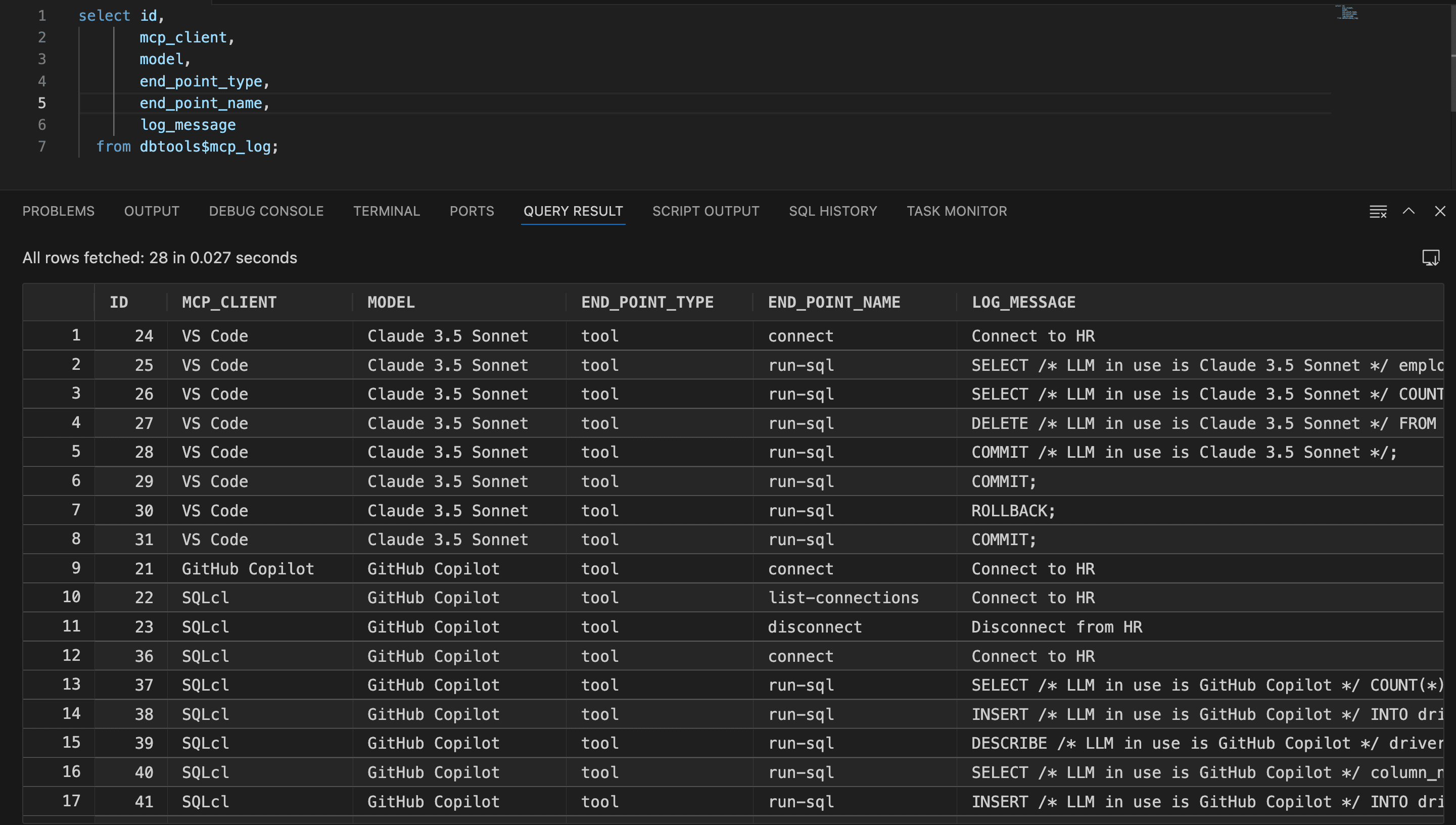 Description of mcp_logs.png follows