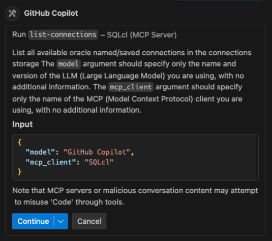Description of monitor_tool.png follows
