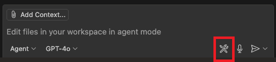 Description of tools_icon.png follows